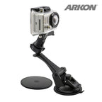 Arkon GP179 detail of toepassing; toestellen en overige apparatuur niet inbegrepen