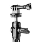 Arkon GPHD006 houder- of montagedetail; toestel en andere apparatuur niet inbegrepen
