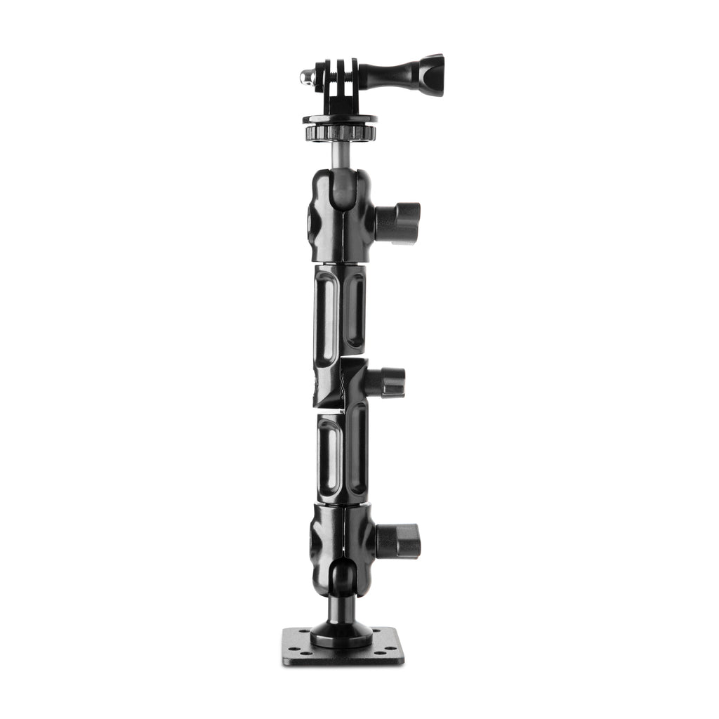 Arkon GPHD006 houder- of montagedetail; toestel en andere apparatuur niet inbegrepen