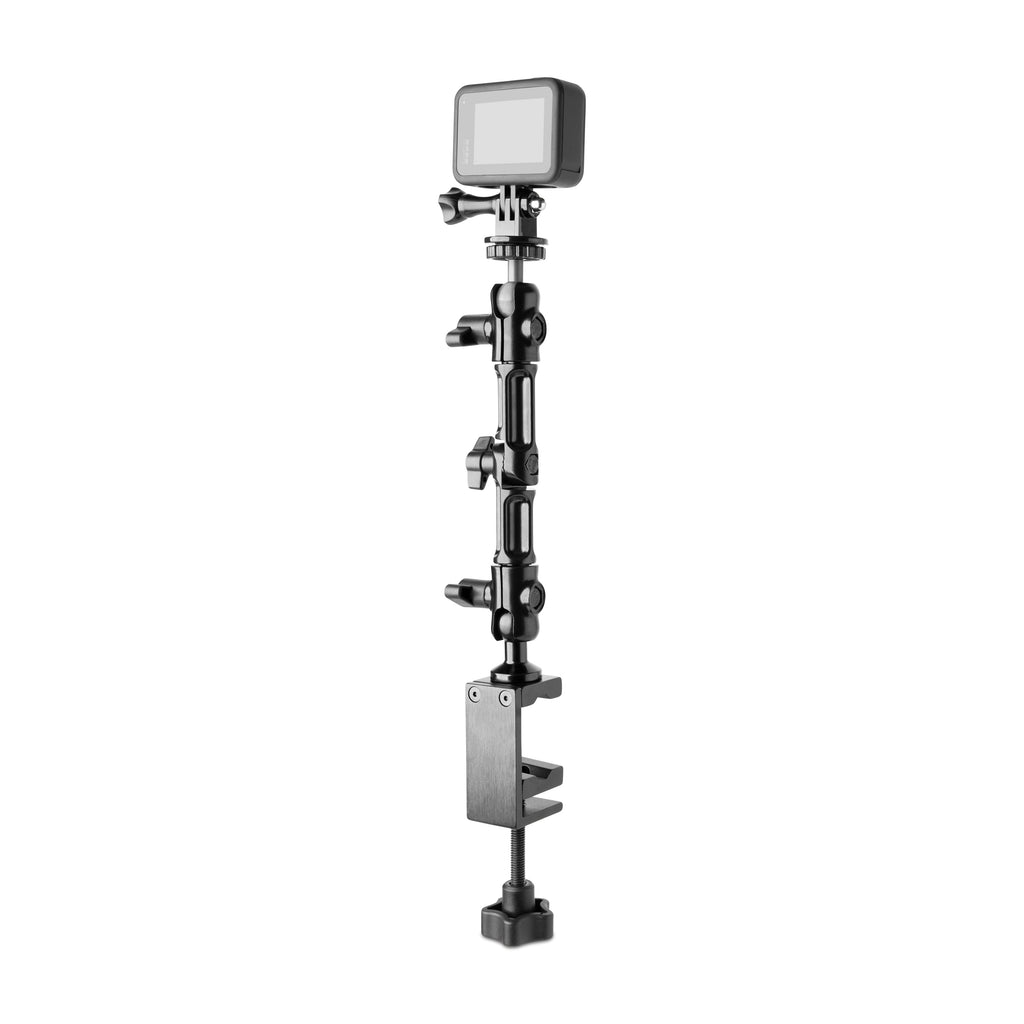 Arkon GPHD007 houder- of montagedetail; toestel en andere apparatuur niet inbegrepen