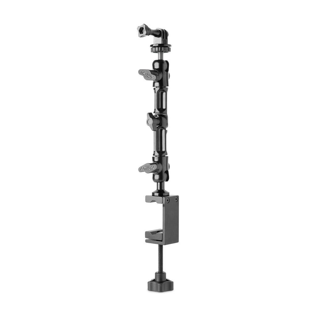 Arkon GPHD007 houder- of montagedetail; toestel en andere apparatuur niet inbegrepen