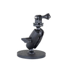 Arkon GPRMSMAG detail of toepassing; overige apparatuur niet inbegrepen