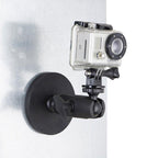 Arkon GPRMSMAG detail of toepassing; overige apparatuur niet inbegrepen