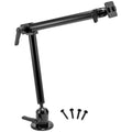 Arkon HD003 montagevoet; los onderdeel