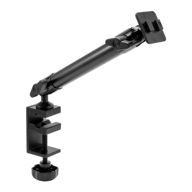 Arkon HD004 klemmontage; los onderdeel
