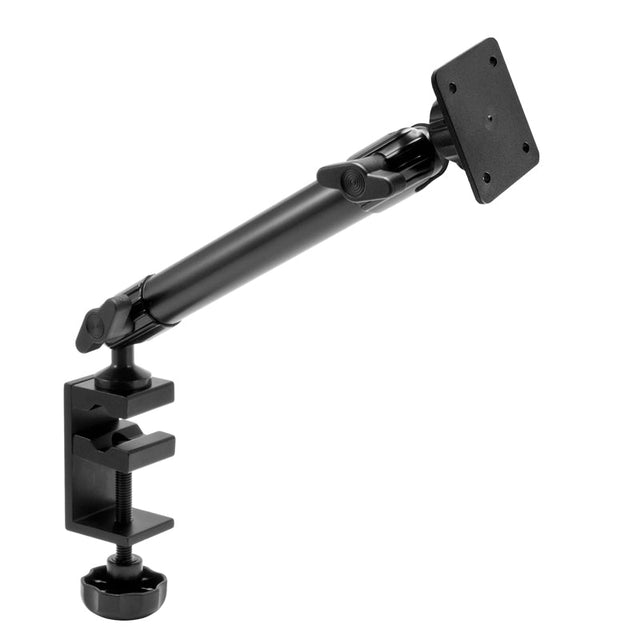 Arkon HD004AMPS montagearm en basis; toestelhouder en toestel niet inbegrepen