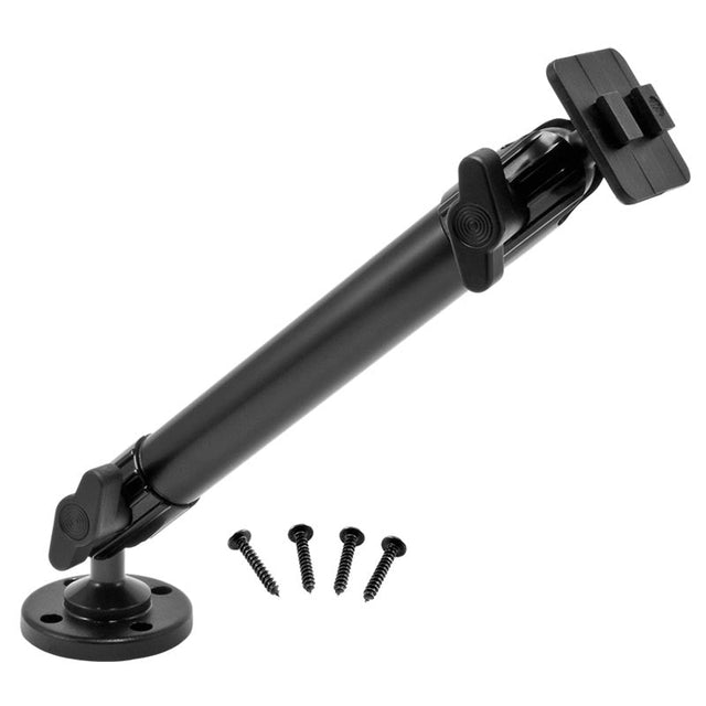 Arkon HD005 montagevoet; los onderdeel