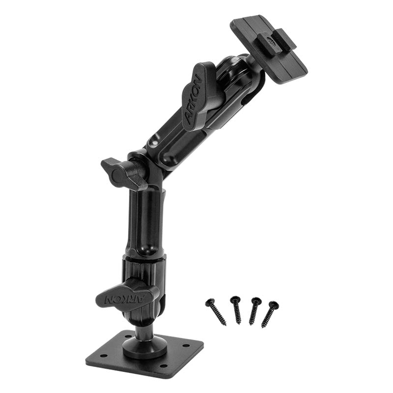 Arkon HD006 montagevoet; los onderdeel