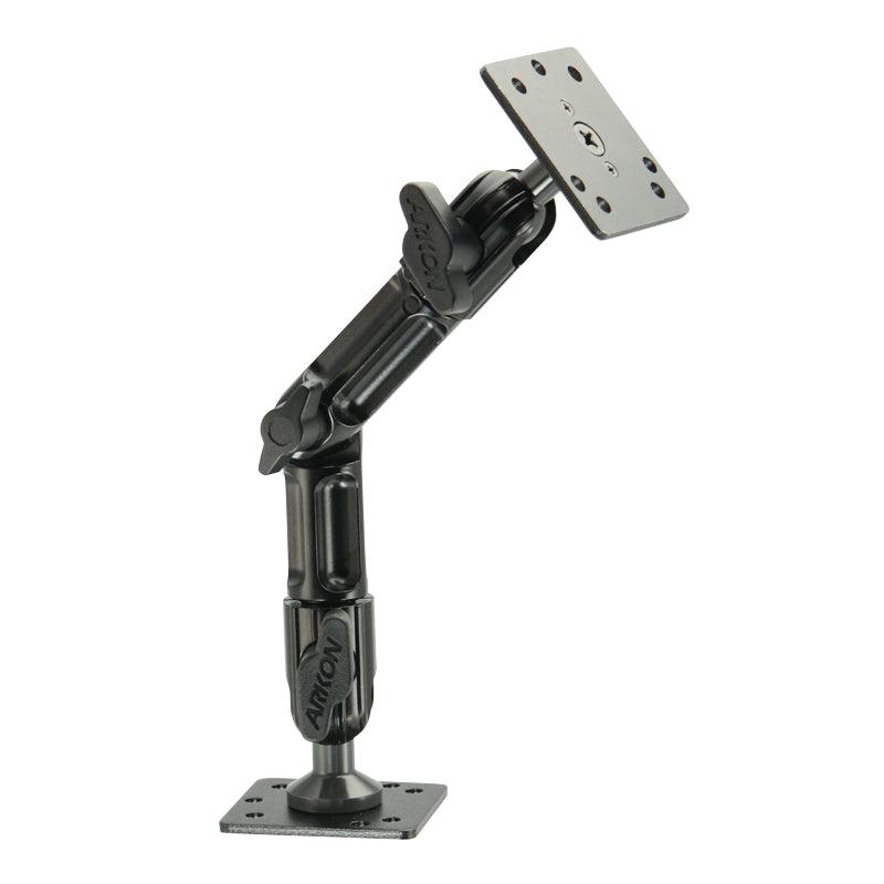 Arkon HD006AMPS montagevoet; los onderdeel
