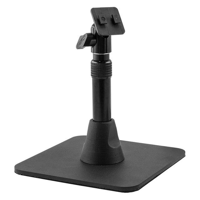 Arkon HD008 tafelstandaard; los onderdeel