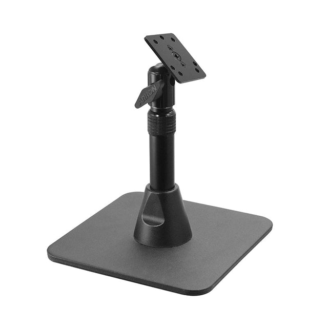 Arkon HD008AMPS tafelstandaard; los onderdeel