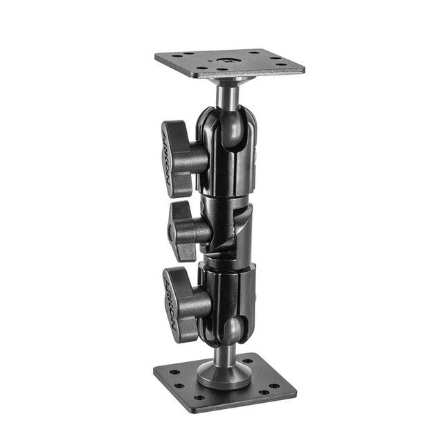 Arkon HD010AMPS montagevoet; los onderdeel