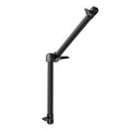 Arkon HD0220 overzicht van het beschreven onderdeel
