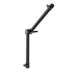 Arkon HD0220 overzicht van het beschreven onderdeel