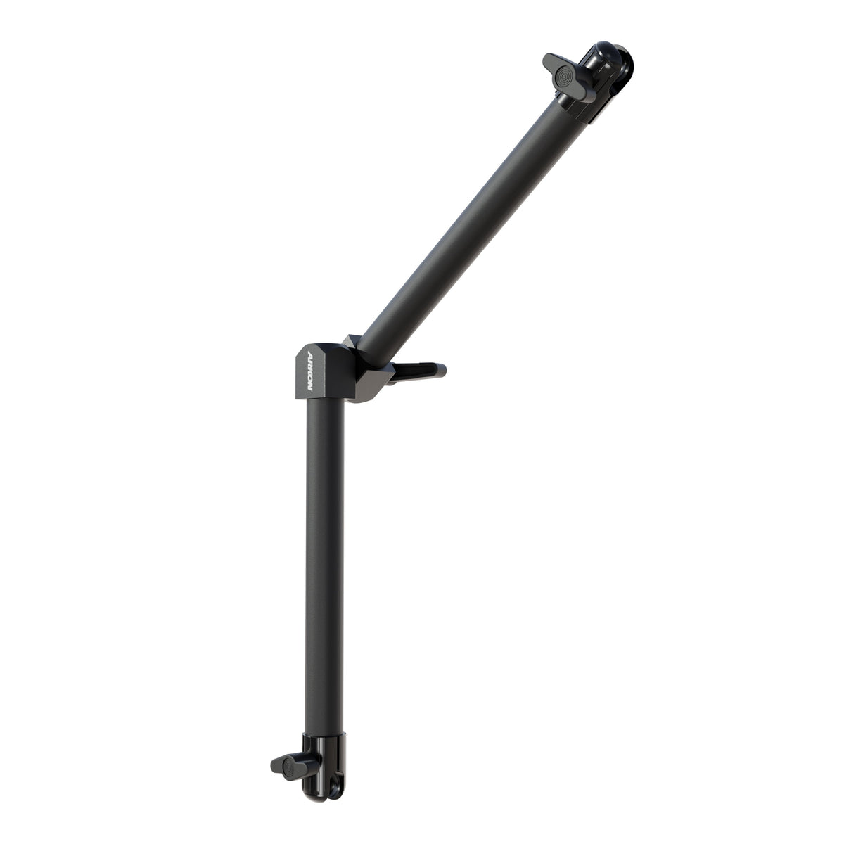 Arkon HD0220 overzicht van het beschreven onderdeel
