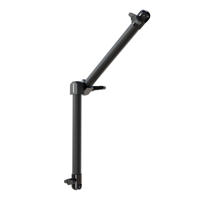 Arkon HD0220 overzicht van het beschreven onderdeel