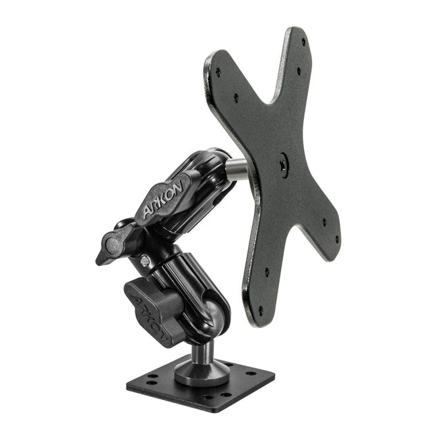 Arkon HD10VESA20 beeldschermmontage; los onderdeel