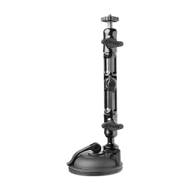 Arkon HD6801420 overzicht van de beschreven uitvoering
