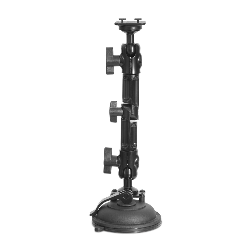 Arkon HD6802T overzicht van het beschreven onderdeel