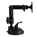 Arkon HD6802T detail of toepassing; overige onderdelen niet inbegrepen