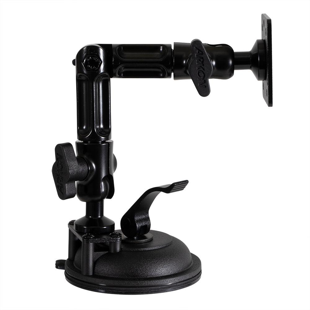 Arkon HD6802T detail of toepassing; overige onderdelen niet inbegrepen