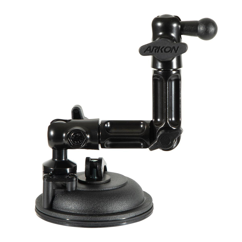 Arkon HD6802T detail of toepassing; overige onderdelen niet inbegrepen
