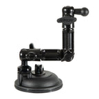Arkon HD6802T detail of toepassing; overige onderdelen niet inbegrepen
