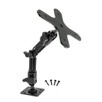 Arkon HD6VESA20 beeldschermmontage; los onderdeel