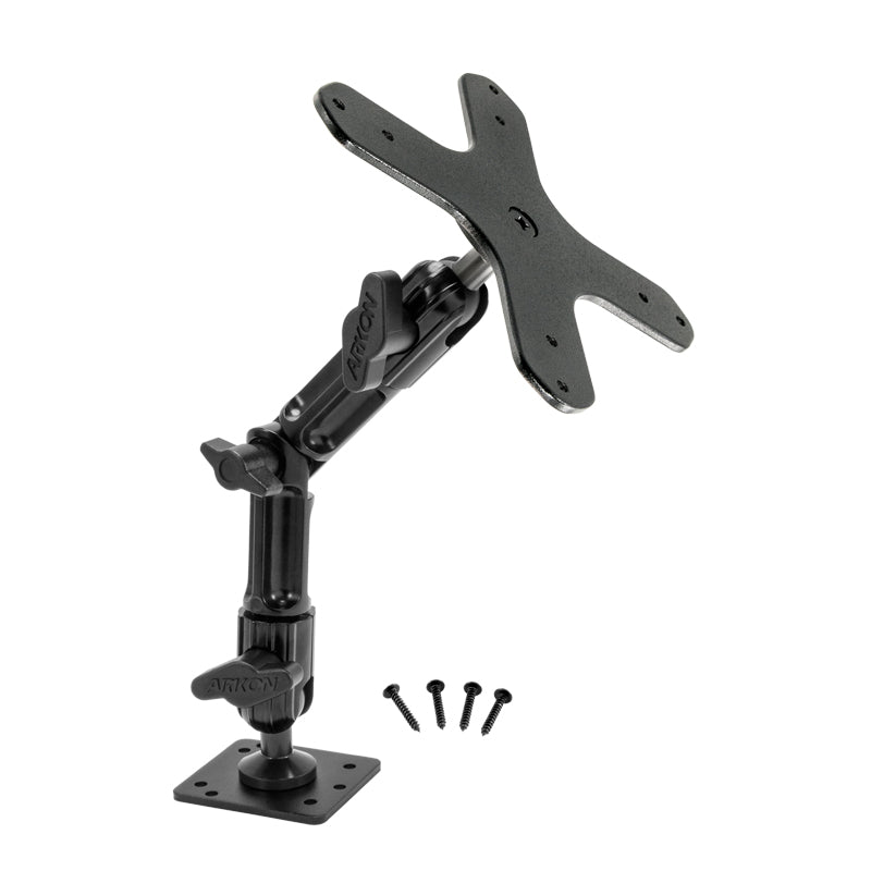 Arkon HD6VESA20 beeldschermmontage; los onderdeel