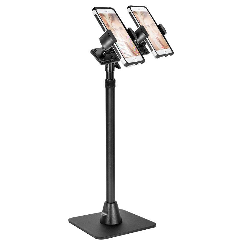 Arkon HD829RV2 houder- of montagedetail; toestel en andere apparatuur niet inbegrepen