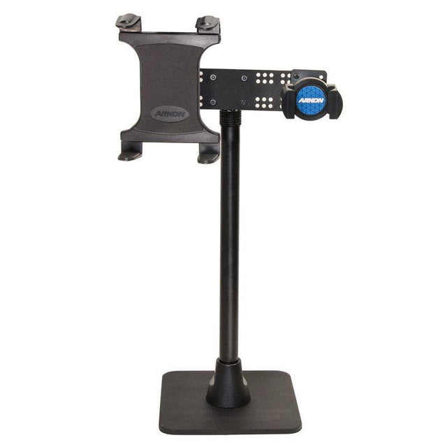 Arkon HD8TAB29 houder met montage; afgebeeld toestel niet inbegrepen