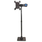 Arkon HD8TAB29 houder- of montagedetail; toestel en andere apparatuur niet inbegrepen