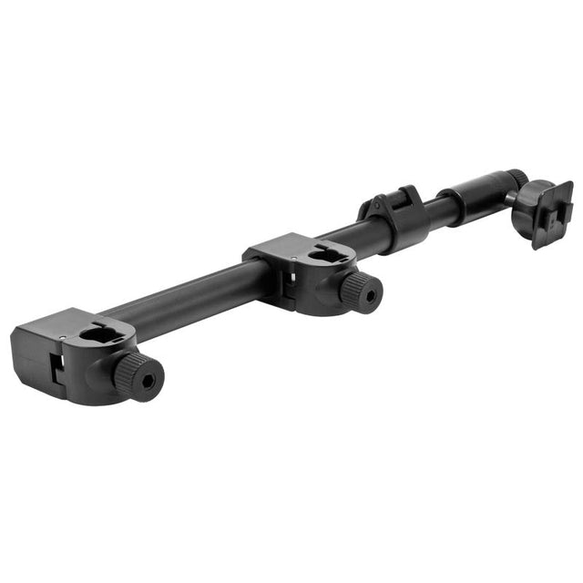 Arkon HM003-SBH overzicht van het beschreven artikel