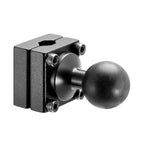 Arkon HM00425MM overzicht van de montage