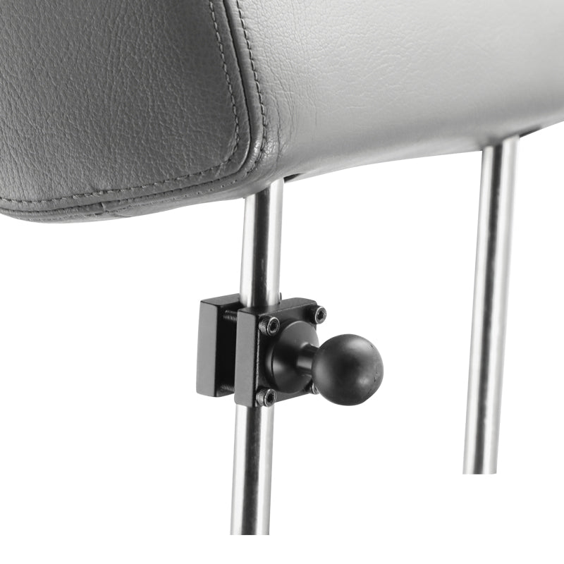 Arkon HM00425MM montagedetail; andere montageonderdelen en toestel niet inbegrepen