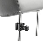 Arkon HM00425MM montagedetail; andere montageonderdelen en toestel niet inbegrepen