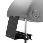 Arkon HM009 montagedetail of voorbeeld; toestel en andere onderdelen niet inbegrepen