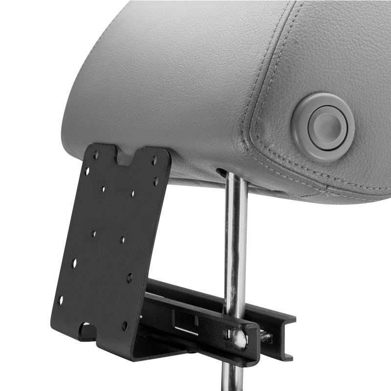 Arkon HM009 montagedetail of voorbeeld; toestel en andere onderdelen niet inbegrepen
