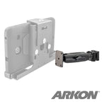 Arkon HM425RMAMPS montagedetail of voorbeeld; toestel niet inbegrepen