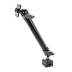 Arkon HMHD005 montagearm en basis; toestelhouder en toestel niet inbegrepen