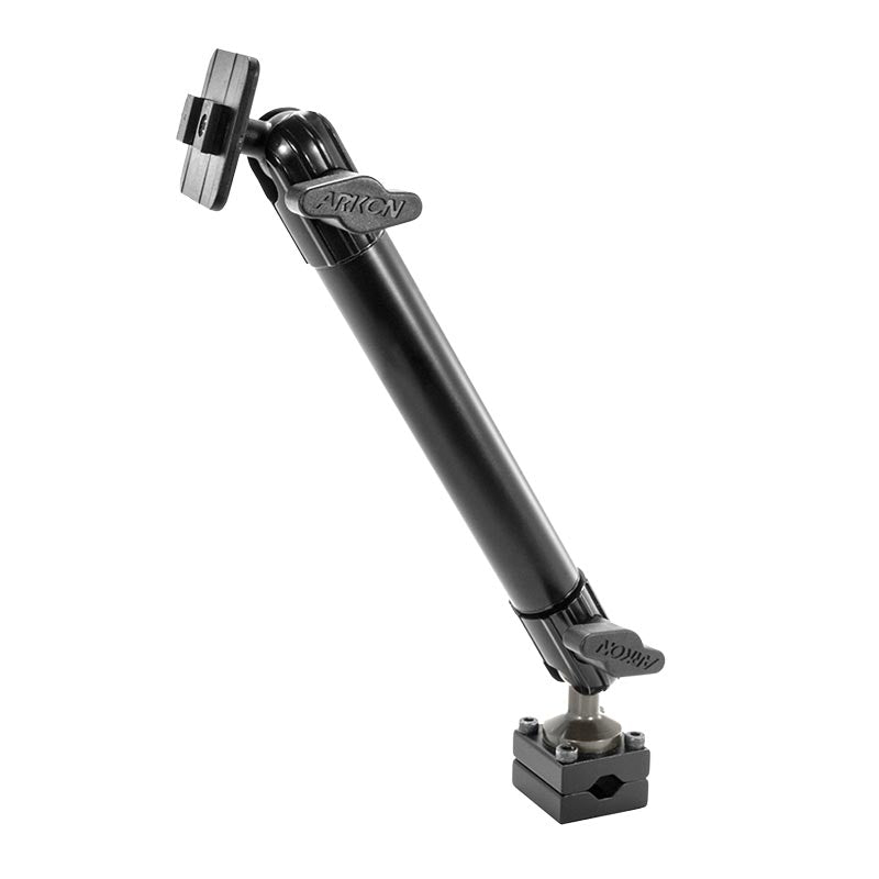 Arkon HMHD005 montagearm en basis; toestelhouder en toestel niet inbegrepen