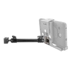 Arkon HMHD5AMPS montagedetail of voorbeeld; toestel niet inbegrepen