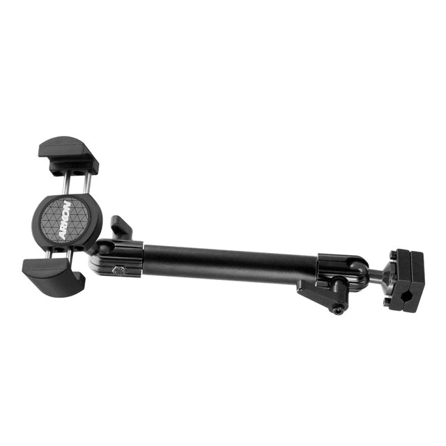Arkon HMHD5RVXL houder met montage; afgebeeld toestel niet inbegrepen