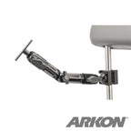Arkon HMHD6AMPS montagedetail of voorbeeld; toestel niet inbegrepen