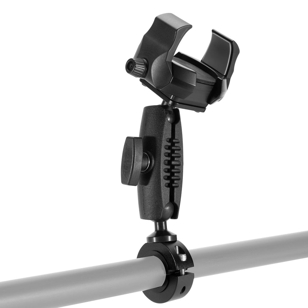 Arkon KNMC25MM houder- of montagedetail; toestel en andere apparatuur niet inbegrepen