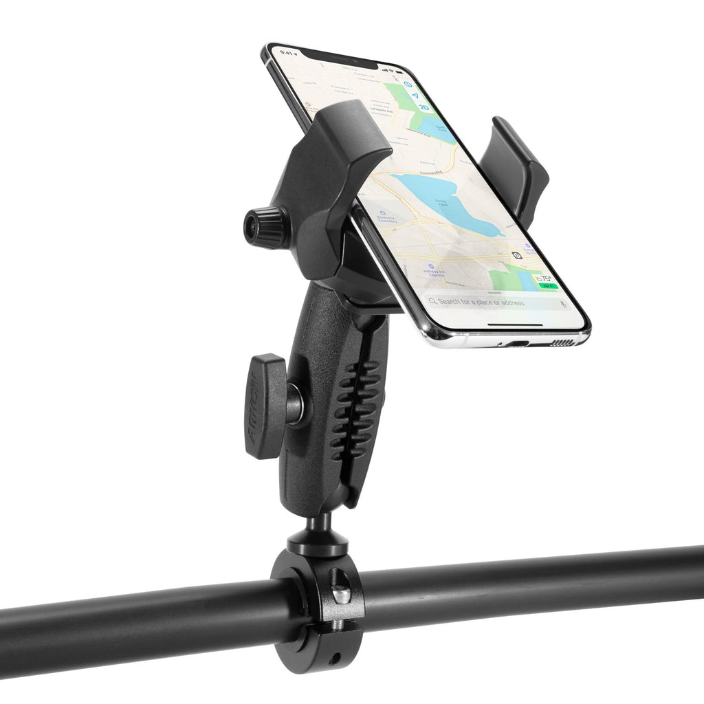 Arkon KNMC25MM houder- of montagedetail; toestel en andere apparatuur niet inbegrepen