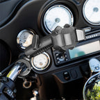 Arkon KNMC25MM houder- of montagedetail; toestel en andere apparatuur niet inbegrepen