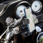 Arkon KNMC25MM houder- of montagedetail; toestel en andere apparatuur niet inbegrepen