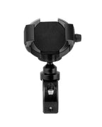 Arkon KNMC2B houder met montage; afgebeeld toestel niet inbegrepen