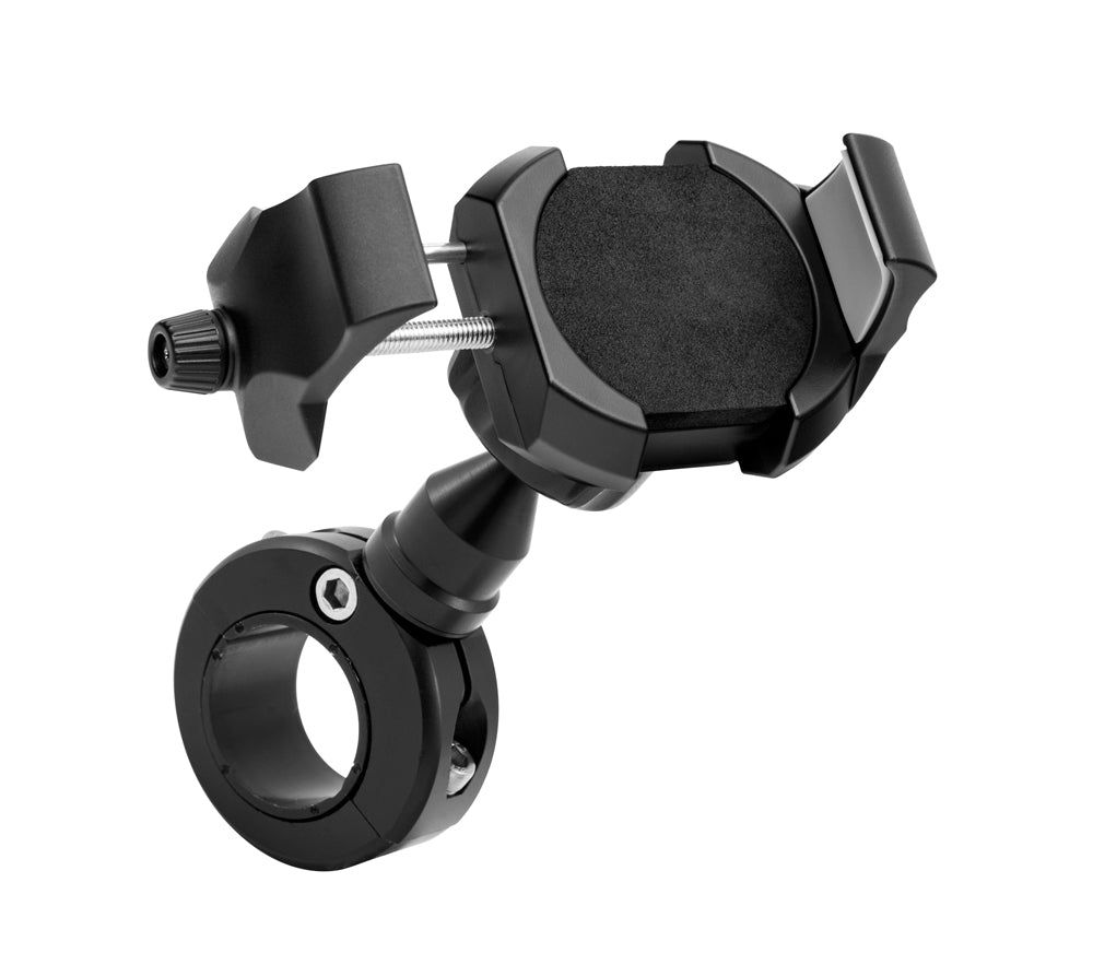 Arkon KNMC2B houder- of montagedetail; toestel en andere apparatuur niet inbegrepen